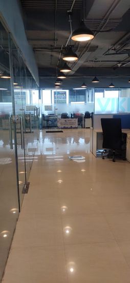 Junction – Workplace Solutions